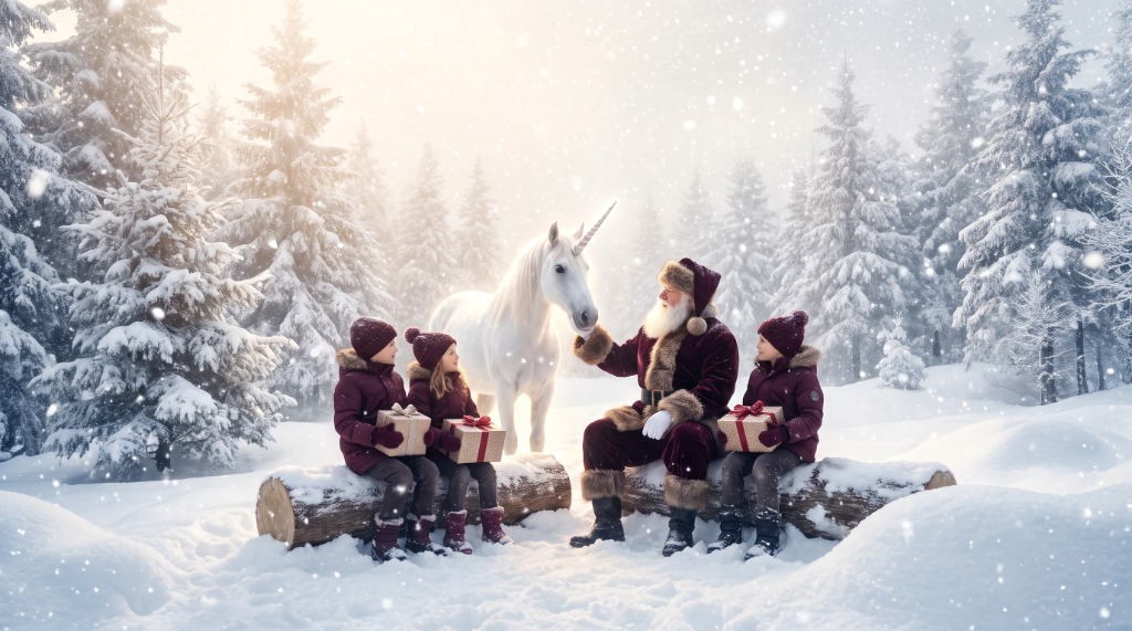 Christmas & Boxing Day Sale
